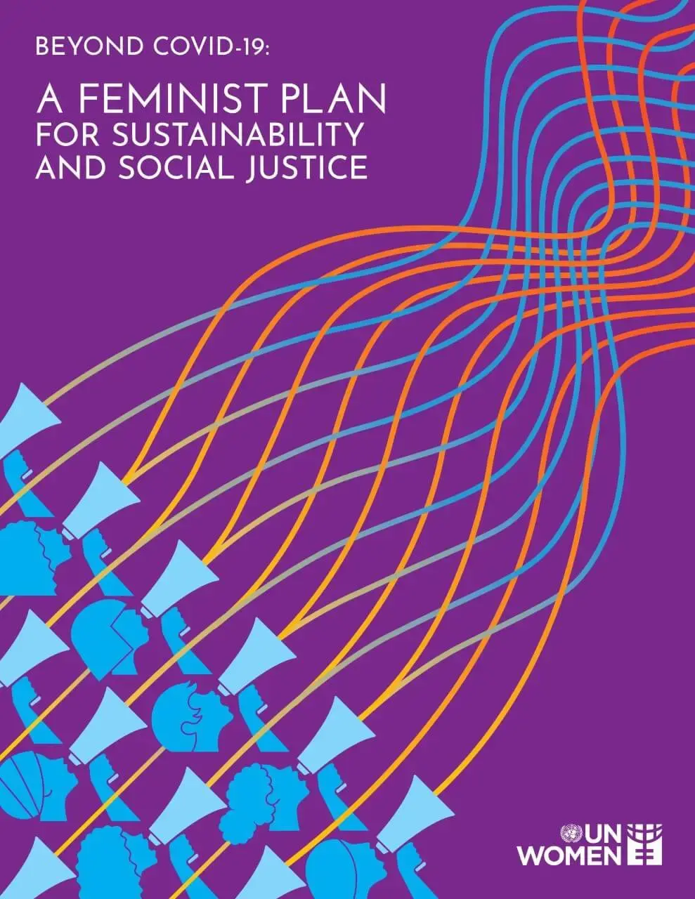 Feminist-plan-for-sustainability-and-social-justice-cover-en.jpg Beyond COVID-19: A feminist plan for sustainability and social justice