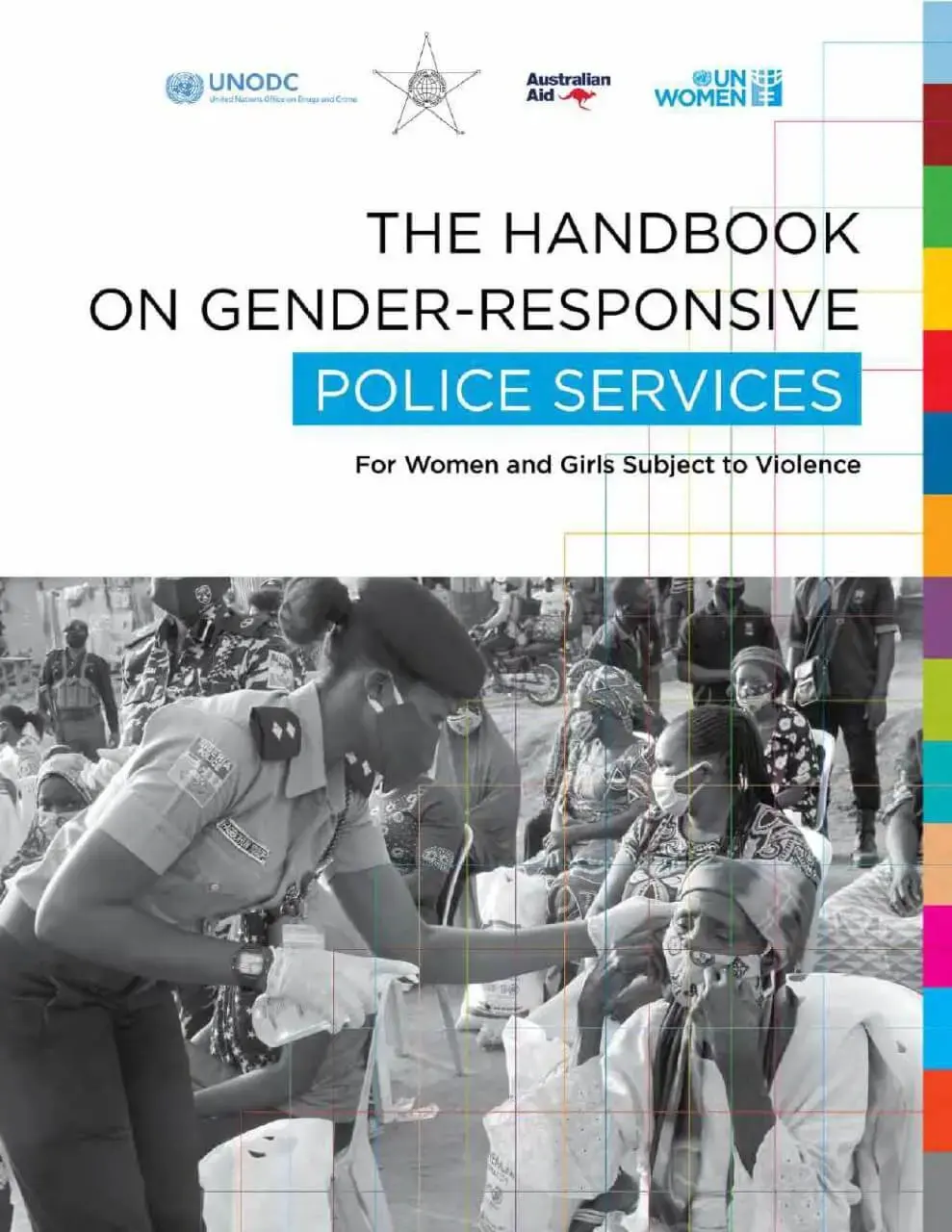 Handbook-on-gender-responsive-police-services-en.jpg The handbook on gender-responsive police services for women and girls subject to violence