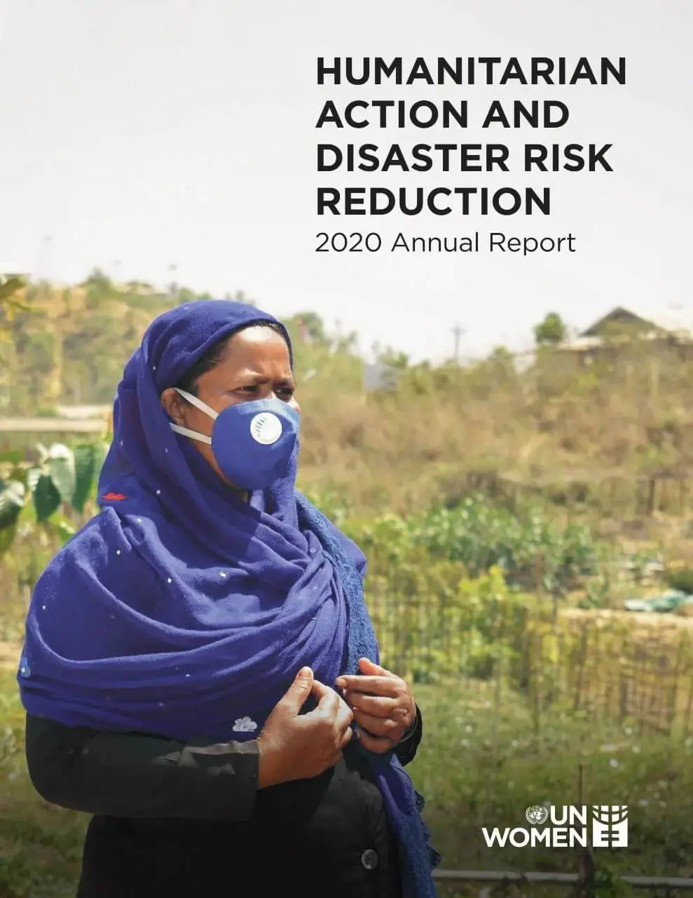 Humanitarian-action-and-disaster-risk-reduction-2020-annual-report-en.jpg Humanitarian action and disaster risk reduction: 2020 annual report
