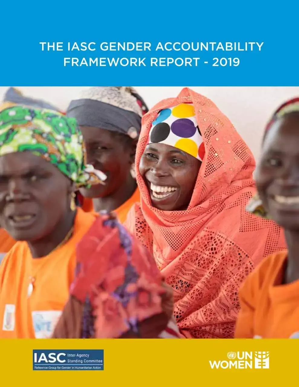 IASC-gender-accountability-framework-report-2019-en.jpg IASC gender accountability framework report 2019