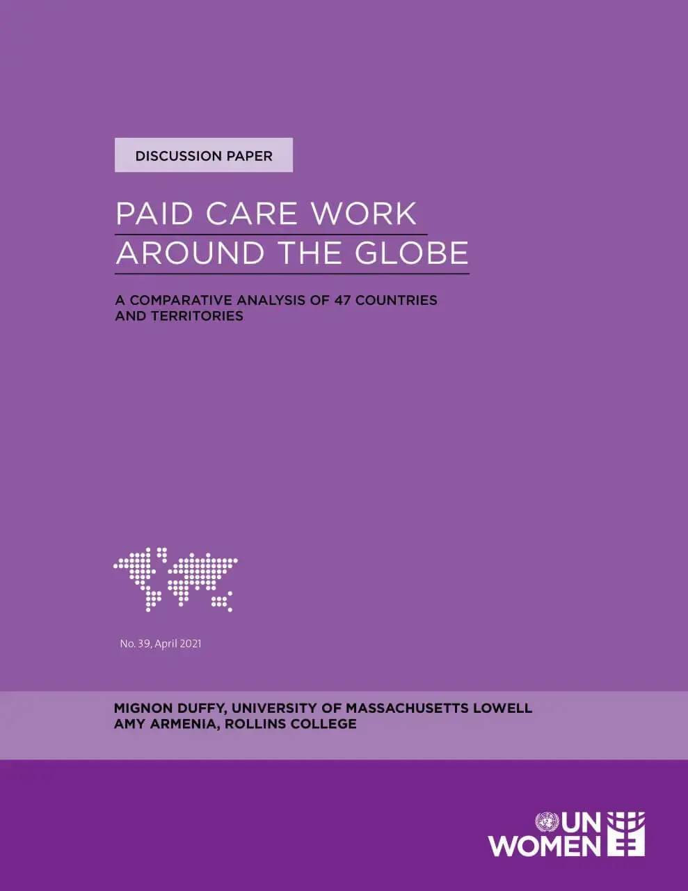 Paid-care-work-around-the-globe-en.jpg Paid care work around the globe: A comparative analysis of 47 countries and territories