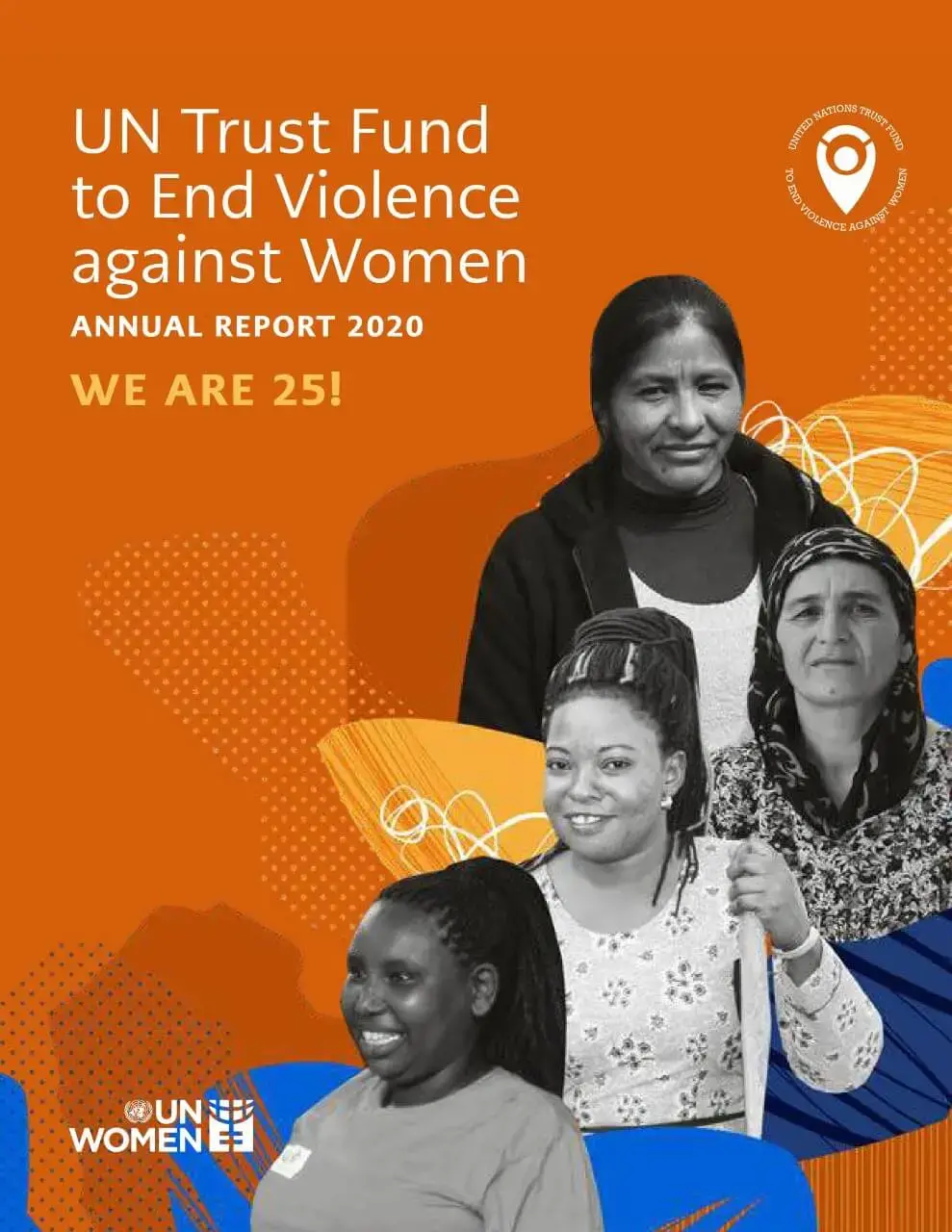 UN-Trust-Fund-Annual-Report-2020-en.jpg UN Trust Fund to End Violence Against Women annual report 2020