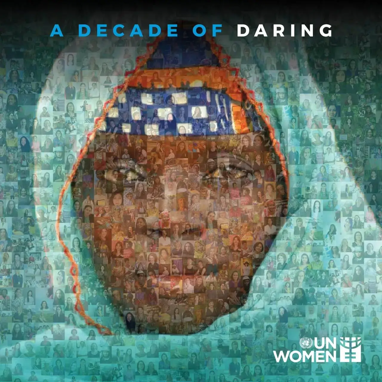 UN-Women-A-decade-of-daring-en.jpg A decade of daring