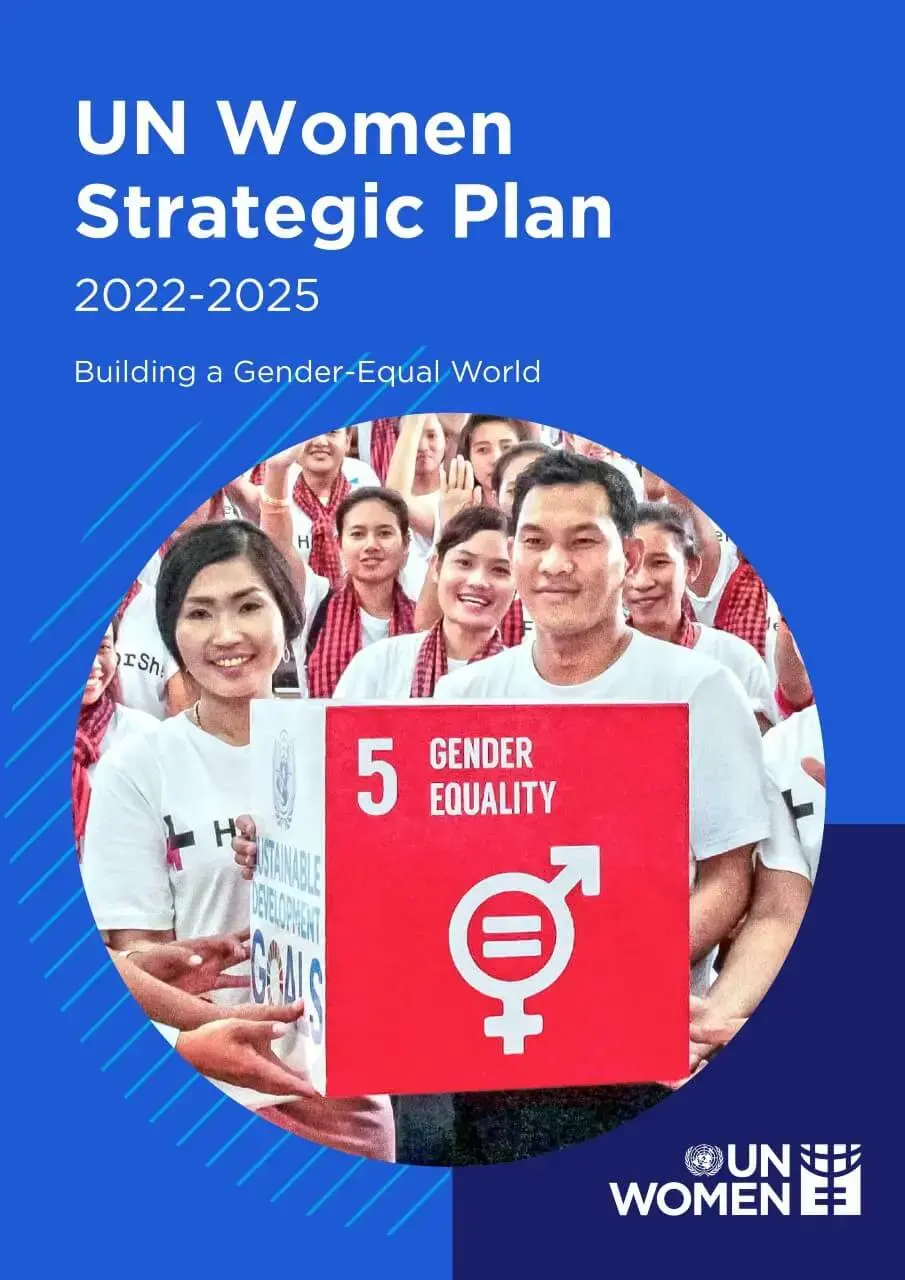 UN-Women-Strategic-Plan-2022-2025-brochure-en.jpg UN Women Strategic Plan 2022–2025: Building a gender-equal world (brochure)