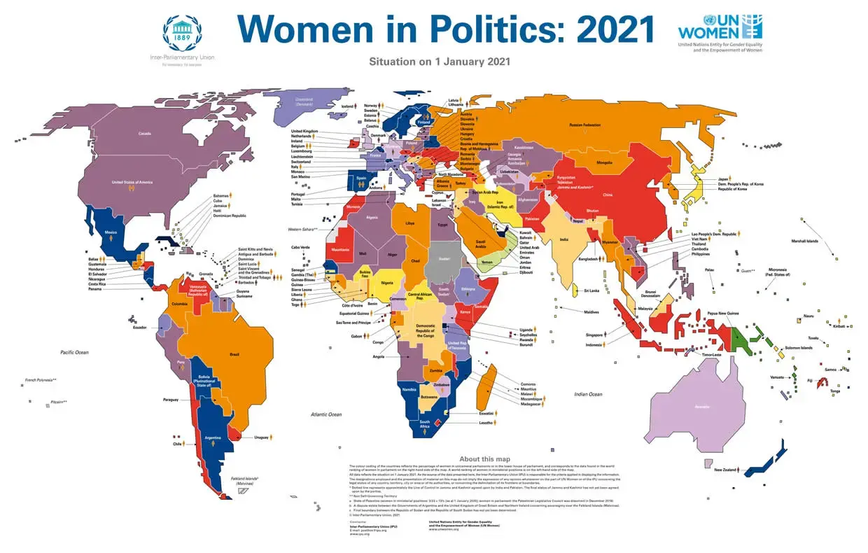 Women-in-politics-2021-en.jpg Women in politics map 2021