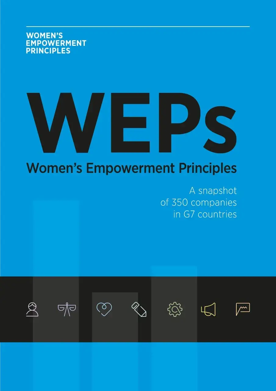 Womens-Empowerment-Principles-A-snapshot-of-350-companies-in-the-G7-en.jpg Women’s Empowerment Principles: A snapshot of 350 companies in the G7