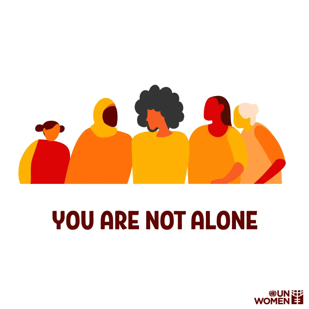 16Days-Action-Accountability.gif You are not alone