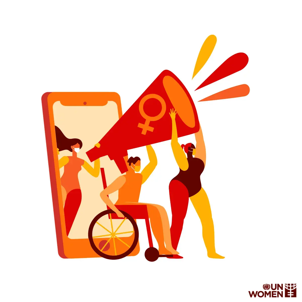16Days-Action-Conversation.gif Speak out