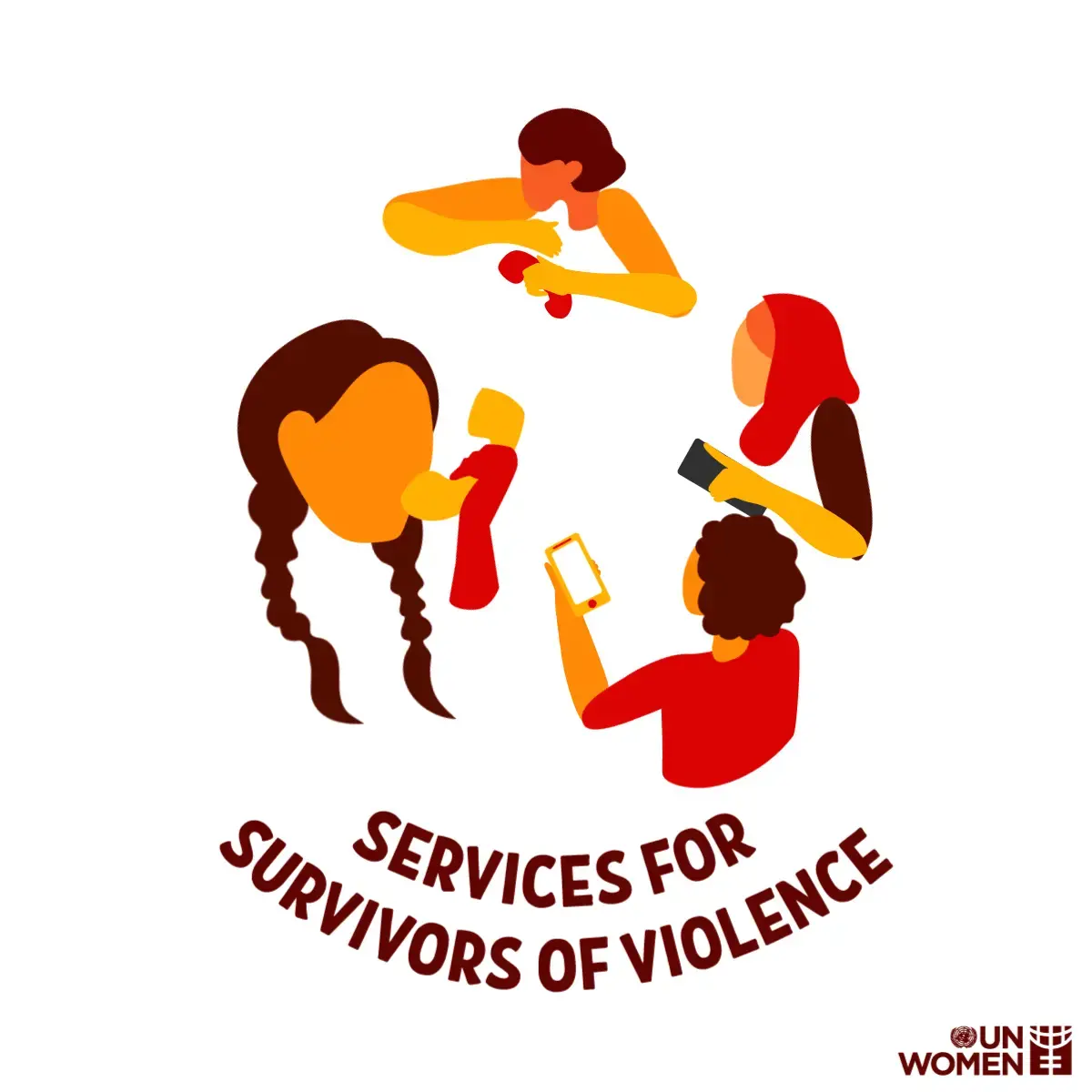 16Days-Action-Services.gif Services for survivors of violence