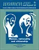 W2000andBeyondclipimage001.jpg Women2000 and Beyond: Women, nationality and citizenship