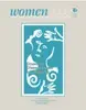 Women2000: Gender Dimensions of Ageing