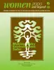 W2natdisastersesm.jpg Women2000 and Beyond: Making Risky Environments Safer: Women Building Sustainable and Disaster-Resilient Environments