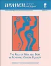 w2000roleofmenandboys.gif Women 2000 and Beyond