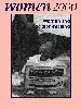 w2oct97s.gif Women2000: Women and decision-making