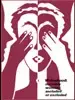 widowhood.jpg Women2000: Widowhood: invisible women, secluded or excluded