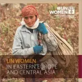 thumbUNWomeninEasternEuropeandCentralAsia.jpg UN Women in Eastern Europe and Central Asia
