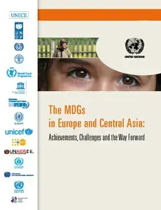 2010MDGsinEuropeandCentralAsiacover.jpg