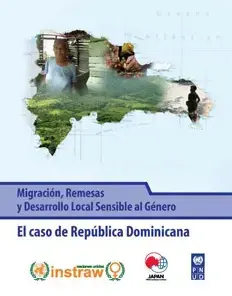 CUADERNILLORepublicaDominicanacover.jpg
