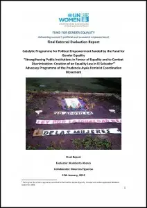 FGEFinalEvaluationReport2011cover212x300.jpg