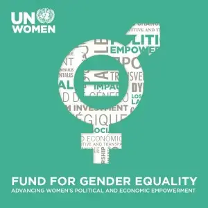 FundForGenderEqualityBrochureen300x300.jpg Fund for Gender Equality Brochure