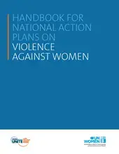 HandbookNationalActionPlansOnVAW-en gif.gif