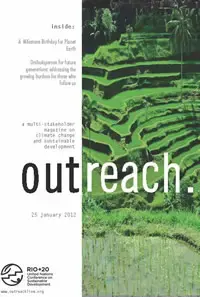 OutreachZeroDraft1cover1.jpg