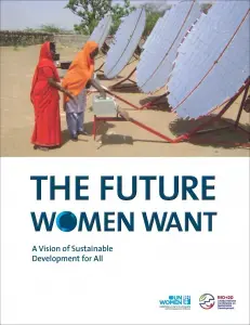 TheFutureWomenWant231x300.png