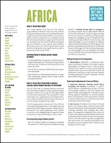 UNTFfactsheet2012cover.jpg