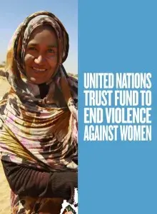 UNTrustFundBrochureen220x300.jpg Brochure: United Nations Trust Fund to End Violence against Women – Together for a Better Tomorrow