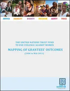 UNTrustFundOutcomeMappingReportcover1.jpg