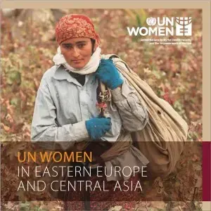 UNWomeninEasternEuropeandCentralAsiacover.jpg