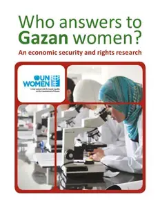 WhoAnswerstoGazanWomen2011cover.jpg