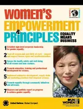 WomensEmpowermentPrinciplesthumb.jpg Women's Empowerment Principles 2011