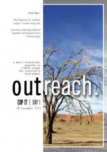 outreach2011cover211x300.jpg Outreach 2011 Cover