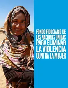 /UN-Trust-Fund-to-End-Violence-against-Women_brochure-2011