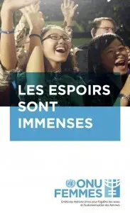 UNwomenBrochurefr183x300.jpg La brochure d'ONU Femmes